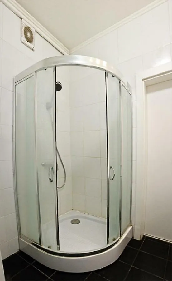 Great Studio Near The Pechersk Kyiv 0*,  Ukraine
